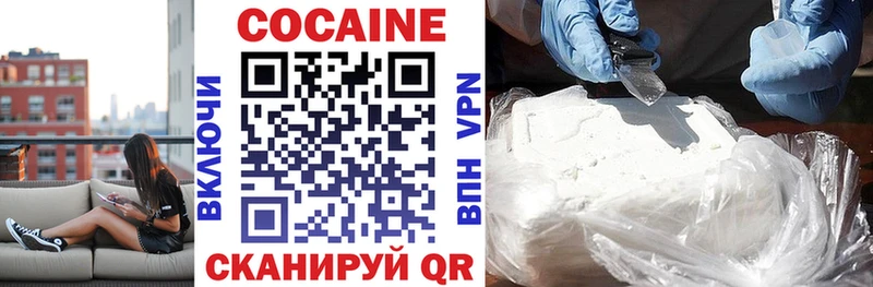 Купить закладки  Карасук  Cocaine 98% 