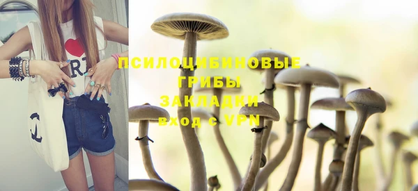 винт Краснотурьинск