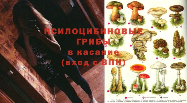 гашишное масло Краснослободск