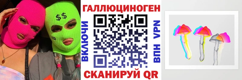 Купить  Карасук  Галлюциногенные грибы GOLDEN TEACHER 